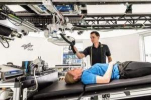  NASA caută voluntari. Ce trebuie să faci pentru a câştiga 16.500 de euro în doar 60 de zile