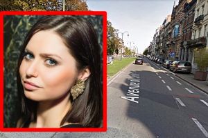 Sătmăreancă ucisă pe trecerea de pietoni în Belgia. Aruncată la 10 metri distanţă