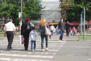 Un nou pericol pe piaţa muncii din Galaţi: lipsa de calificare a celor care vor un loc de muncă