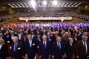 PSD anunţă strategia care va zdrobi concurenţa. Ce planuri are Dragnea pentru europarlamentare
