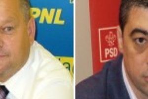 Sediul Serviciului de Intretinere a Drumurilor Judetene, inca un motiv de disputa in CJ. Chiriac acuzat ca nu se consulta cu consilierii