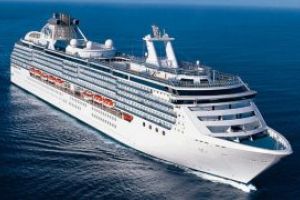 Profita de campania 96 ore de vanzari!