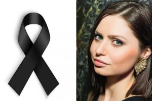 FOTO. Cine este tânăra sătmăreancă ucisă pe trecerea de pietoni în Belgia