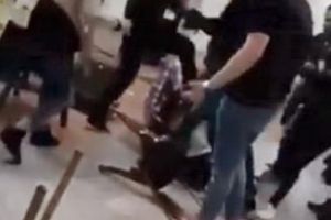 Românii cei toleranţi