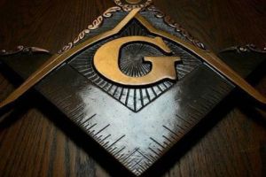 Nici masoneria nu mai e ce a fost…