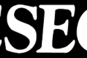 Big Picture, eveniment pentru studenţii  interesaţi de voluntariat