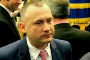 PENALUL cerea denunturi GRELE! Onea isi obliga victimele sa ii dea 