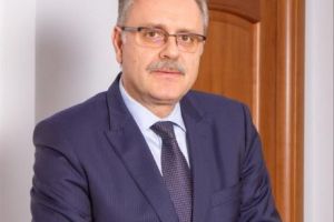 Nu dispar poliţele RCA valabile o lună. Reacţie ASF