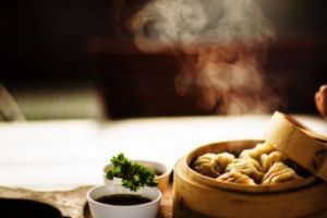 5 preparate chinezeşti gustoase, pe care trebuie să le încerci