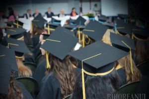 Tipologia studentului care eşuează