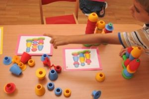 Patru noi grădiniţe în Argeş