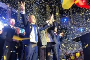 Epidemiile de sezon au lovit  „drept la ţintă” printre primarii PNL Timiş, chiar în plină campanie pentru europarlamentare 