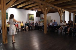 La Timişoara va deveni funcţional un hub digital în domeniul inovării, finanţat din fonduri europene