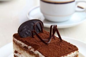 Reţeta originală de Tiramisu. Află cum se prepară, pas cu pas, cel mai popular desert din lume