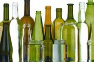 Obligaţie nouă pentru comercianţi