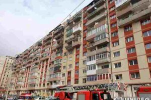 Lovitură dură pentru cei care stau la bloc. Proprietarii pot rămâne fără locuinţe