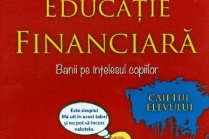 EXCLUSIV Bătălie pe cel mai râvnit post din lumea finanţelor. Un fost pădurar, deputat PSD acuzat de răpire, vrea să decidă peste 1 miliarde de lei şi milioane de români