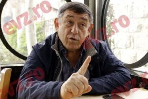 Informaţii exclusive despre tragedia aviatică de la Baloteşti. Generalul de Aviaţie Sorin Stoicescu: „Nici astăzi nu ştim dacă pilotul era în cabină sau a făcut infarct!”