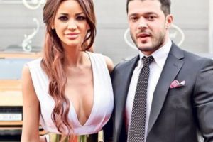 Lovitură totală pentru Victor Slav! Prezentatorul TV a fost CONCEDIAT! Cum a primit vestea 