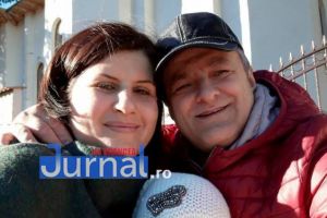 Soţie de viceprimar, director la Electrica Furnizare