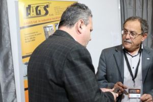 AAGES convoacă în această lună AGOA şi AGEA