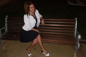 Ionela Mihăilescu va fi noul director executiv al OIR POSDRU Centru. Ce punctaj a obţinut la examenul susţinut luni, la ANFP