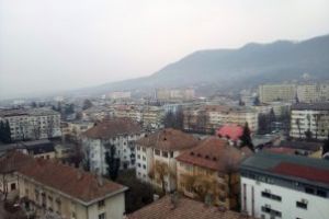 Prognoza meteo: Cum va fi vremea in Maramures pana pe 14 aprilie