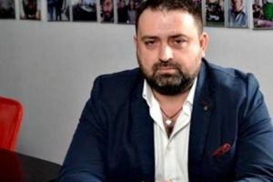 Probleme mari pentru Bucurica. Dosarul penal de hărţuire sexuală ar putea fi redeschis 