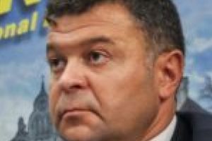 Depolitizarea inspectoratelor şcolare prin desfiinţarea acestora!