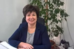 INTERVIU. Conf. univ. dr. Daniela Ştefănescu, decanul Facultăţii de Economie şi Drept UMFST: „Lipseşte educaţia financiară în societatea noastră”