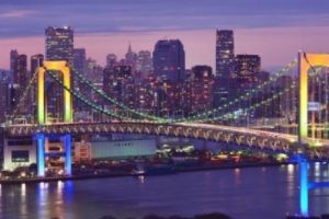 Țara care se pregăteşte să elimine vizele. Este una dintre marile puteri economice ale lumii
