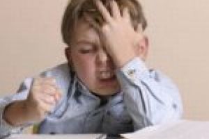 Învăţământ obligatoriu de 15 clase – lege promulgată de Iohannis