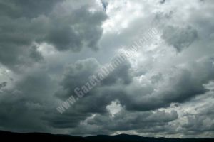 METEO: Marţi, 2 aprilie, temperaturile scad semnificativ