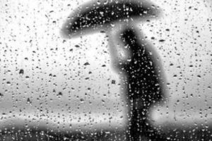 ANM. Avertizare nowcasting. Vremea se va răci şi vin ploile în toată ţara