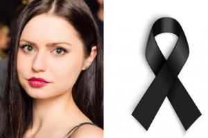 Șoferul ce a ucis-o pe sătmăreancă avea permis provizoriu. Riscă 5 ani de închisoare