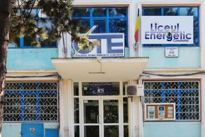 Ministerul Educatiei a rezolvat cu promovabilitatea la Bac. Le-a revocat titlul de colegii tehnice si le-a transformat in licee