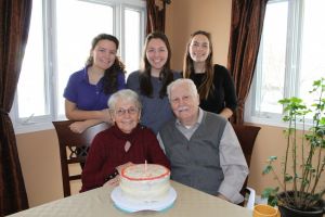 #citesteDobrogea: George Sarry, de astazi in Biblioteca virtuala ZIUA de Constanta. Unul dintre cele mai valoroase memoriale din istoria literaturii de detentie