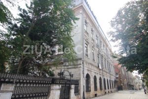 Ce strazi intra in reabilitare: Reamenajarea zonei pietonale din centrul istoric al Constantei pe mana unei firme controversate