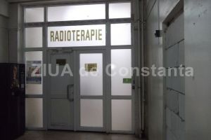 Un nou termen pentru redeschiderea sectiei din SCJU Constanta: Astazi se implinesc trei ani de cand s-a pus lacatul pe radioterapie