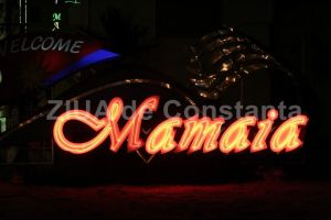 Omul de afaceri Iani Beciu alipeste doua terenuri din statiunea Mamaia 