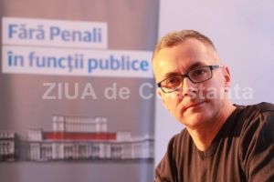 Deputatul Stelian Ion se alatura Asociatiei Elevilor din Constanta si cere retragere OUG care elimina acordarea facilitatilor de transport 