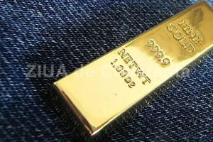 Demers periculos si fara echivalent in orice alt stat UE:  Senatoarea Dinu: USR voteaza impotriva relocarii in tara a rezervelor de aur ale BNR