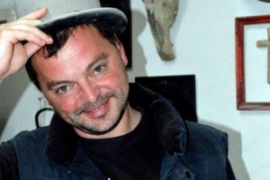 Zi de Zi”, o poveste trăită cu cei dragi