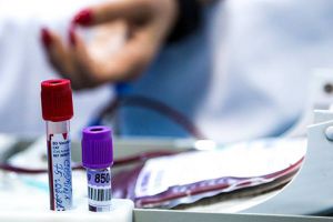 Avis 3000 se alătură campaniei „Donăm pentru oamenii oraşului”