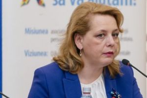 Noi evenimente la Iaşi pentru conştientizarea autismului