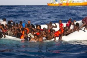 Cadou de la Bruxelles pentru unul dintre asasinii ISIS