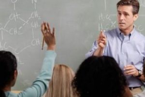 Continuă înscrierile pentru „Premiul de excelenţă al oraşului Covasna”