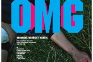 TAM, în turneu la Lyon