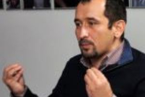 Adrian Torma nu mai înghite gogoşile social-democrate! „Guvernul PSD a dat cu mucii-n fasole! Pe Moldova Nouă o aruncă în cea mai urâtă văgăună din ultimii 20 de ani!“