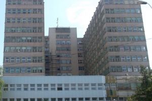 Laborator nou de radioterapie, la Spitalul Judeţean din Baia Mare